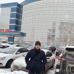 ����, ������ ��������, 37 ���