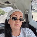 ���� �������, ���������, 56 ��� - ��������� 29 ���� 2025 � ������ ���� ����������