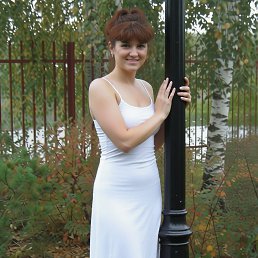 ���� ���, ����, 37 ��� - ��������� 21 ������ 2026