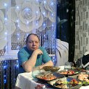 ���� �������, �����-���������, 59 ��� - ��������� 19 ���� 2025 � ������ ���� ����������