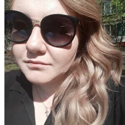 ��������, 31 ���, ������