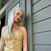 �����, 22 ����, ������