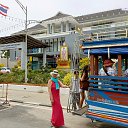  , --, 51  -  28  2025   