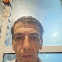 , 45, 