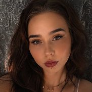 �����, 18 ���, ����������