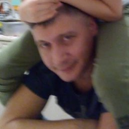 , 44 , -