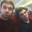���� ���, ������������ - ��������� 6 ���� 2026 � ������ ���� ����������
