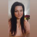 ���� ��������, ������, 32 ���� - ��������� 20 ������� 2024 � ������ ���� ����������