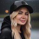 ���� �����, ���������, 51 ��� - ��������� 9 ����� 2024 � ������ ���� ����������