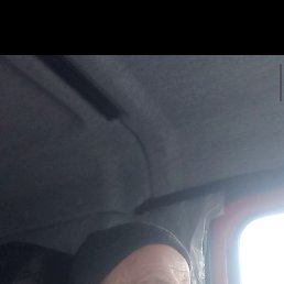 ������, ������, 51 ���