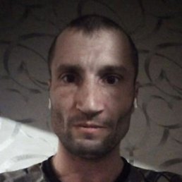 �����, ����������, 40 ���