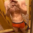 ���� Pinky, ����������, 23 ���� - ��������� 8 ������� 2025 � ������ ���� ����������