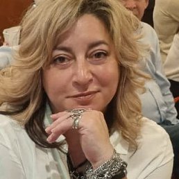 ���� �������, ������, 49 ��� - ��������� 12 ���� 2025