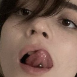 ����, �����, 24 ����