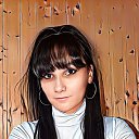 ���� �����, �������, 31 ��� - ��������� 26 ������� 2024 � ������ ���� ����������