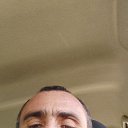 ���� �����, ���������, 42 ���� - ��������� 6 ������� 2025 � ������ ���� ����������