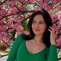 ����, 26 ���, ������ ��������