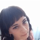 ���� �������, �������, 35 ��� - ��������� 16 ����� 2025 � ������ ���� ����������