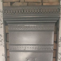 ���� �����, �����������, 47 ��� - ��������� 6 ������ 2024