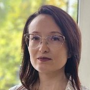 �������, 45 ���, �����