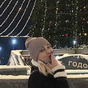 ��������, 36 ���, ������