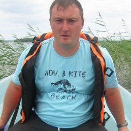 ���, �������, 39 ���