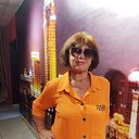 ���� ������, �����������, 61 ��� - ��������� 14 ������ 2024