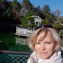 ���� �����, ���������, 43 ���� - ��������� 6 ������� 2024 � ������ ���� ����������