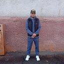 ���� �������, ��������, 41 ��� - ��������� 2 ������� 2025 � ������ ���� ����������