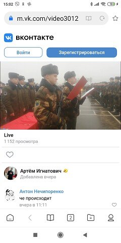 ���� �����, ������, 63 ���� - ��������� 27 ������� 2023