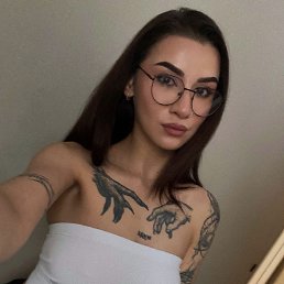 ���� �����, �����-���������, 26 ��� - ��������� 22 ������ 2026