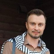 ������, 43 ����, �����