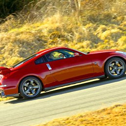 ����, ��������, 25 ���