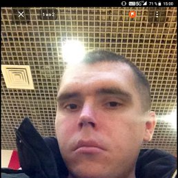 , 33 , 