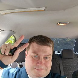 �������� ����������, ������, 42 ����