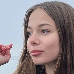 ����, �������, 23 ����