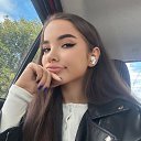 ���� �����, ������, 20 ��� - ��������� 31 ��� 2025 � ������ ���� ����������