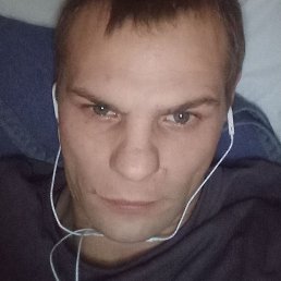 ����, ������, 26 ���