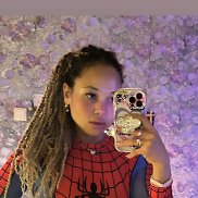 ����, 28 ���, ������