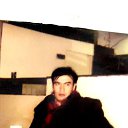 ���� �����, �������, 60 ��� - ��������� 25 ������ 2025 � ������ ������ ��������