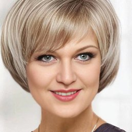 ���������, �����������, 47 ���