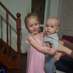 �����, ���������, 65 ���