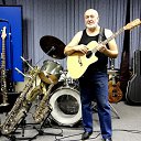 ���� �������, ����������, 65 ��� - ��������� 20 ������� 2026 � ������ ���� ����������