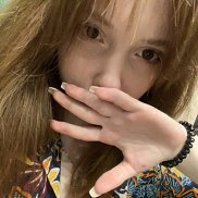 Лиза, 23 года, Брно Лиза, 23 года, Брно