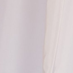 �������, �������, 49 ���