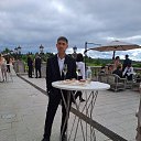 ���� �������, ����, 42 ���� - ��������� 9 ����� 2026 � ������ ���� ����������