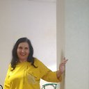 ���� �������, �������, 66 ��� - ��������� 3 ������ 2025 � ������ ���� ����������