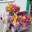 ���� ���������, ����� - ��������� 11 ������� 2025 � ������ ���� ����������