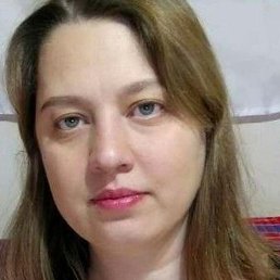 , , 38 