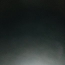 ������, ������, 39 ���